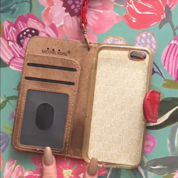 NEW IPHONE SE - Picture 5 of 7